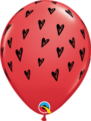 BALAO 11