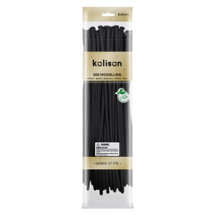 BALAO 260M STANDARD BLACK  100 UNID