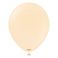 BALAO 5 STANDARD BLUSH 50 UNID