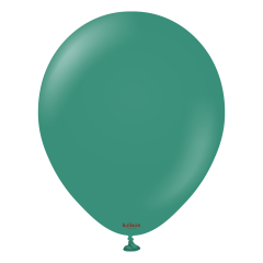 BALAO 12 RETRO SAGE 50 UNID