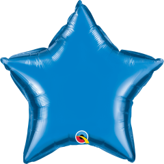 BALAO 20