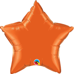 BALAO 09