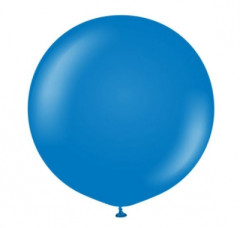 BALAO 36 STANDARD BLUE 2 UNID