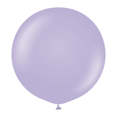 BALAO 36 STANDARD LILAC 2 UNID