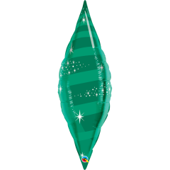 BALAO 38