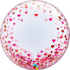 BALAO 24