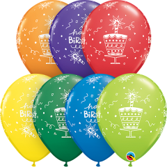 BALAO 11