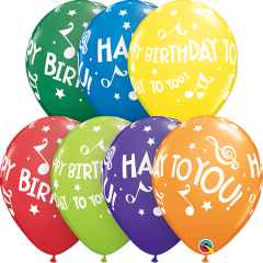 BALAO 11