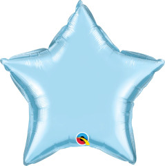 BALAO 36