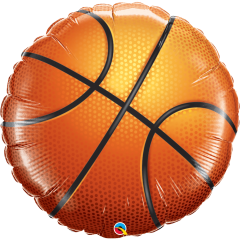 BALAO 36