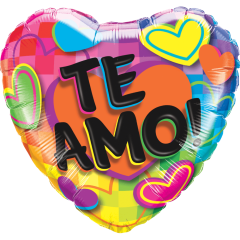 BALAO 18