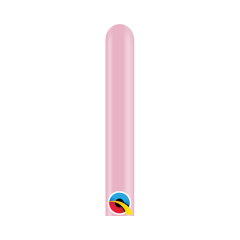 BALAO 160Q ROSA PRL PC100 PEARL PINK