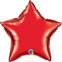 BALAO 09