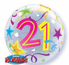 BALAO 22