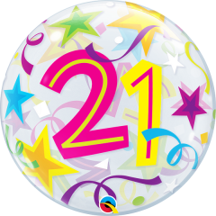 BALAO 22