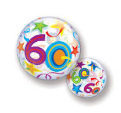 BALAO 22
