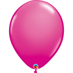 BALAO 16