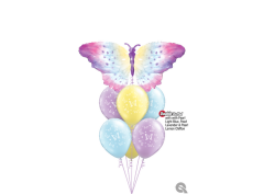 BALAO 44