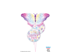 BALAO 44