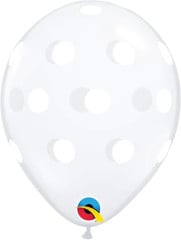 BALAO 5