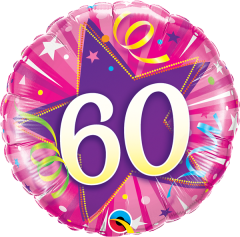 BALAO 18