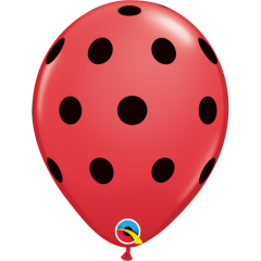 BALAO 5