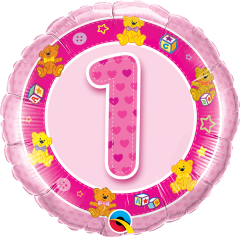 BALAO 18
