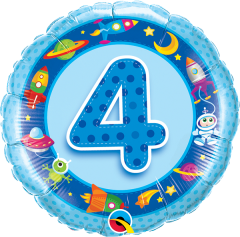 BALAO 18