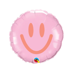 BALAO 09