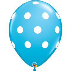 BALAO 16