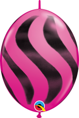 BALAO 12