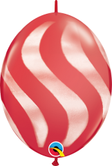 BALAO 12