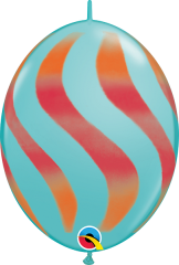 BALAO 12