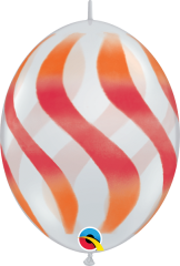 BALAO 12
