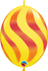 BALAO 12