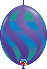 BALAO 12