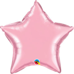 BALAO 20
