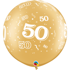 BALAO 30
