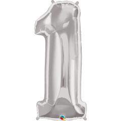 BALAO 34