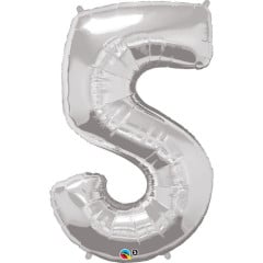BALAO 16