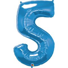 BALAO 34