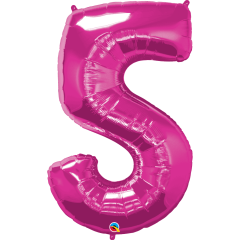 BALAO 34