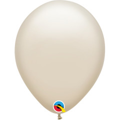 BALAO 11