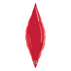 BALAO 13