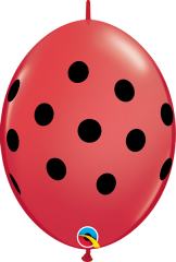 BALAO 6