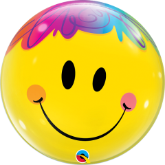 BALAO 22