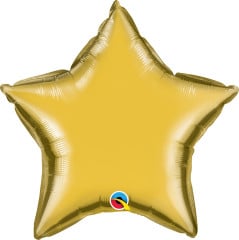 BALAO 20