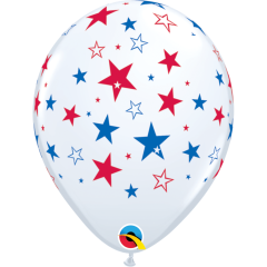 BALAO 11