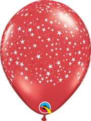 BALAO 11