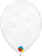 BALAO 11
